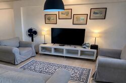 Blk 109 Commonwealth Crescent (Queenstown), HDB 3 Rooms #624096961